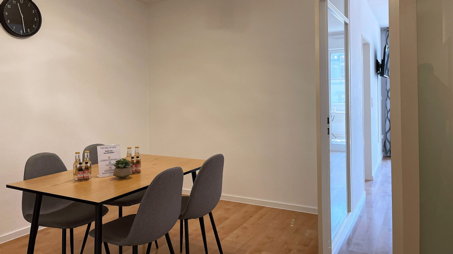 Dining Room 5