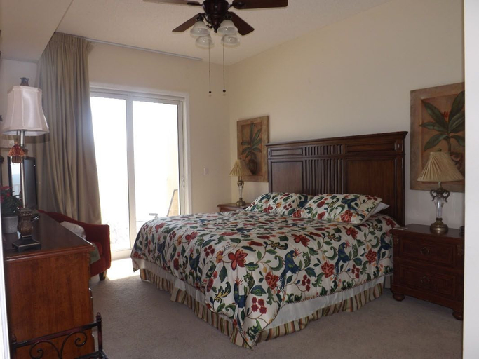 Bedroom 2, Windemere by Tern Key Realty, Escambia