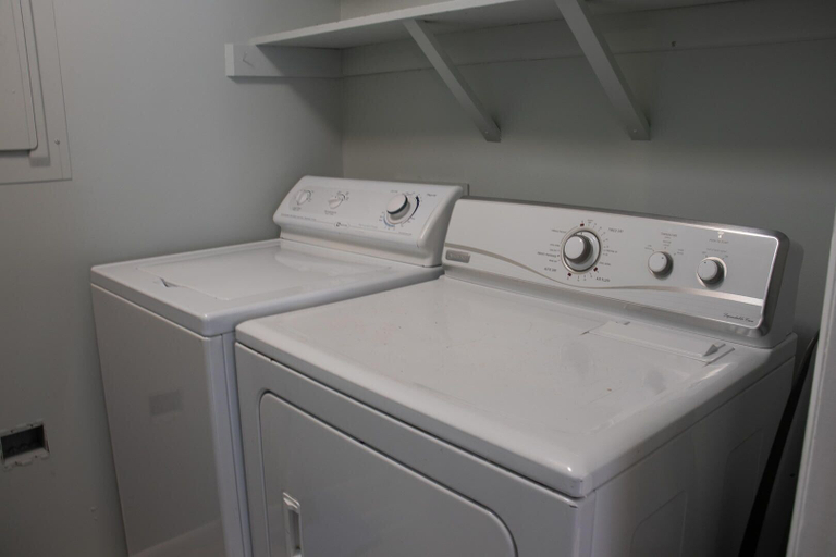 Bathroom 3, 854 Marsh Dunes, Beaufort