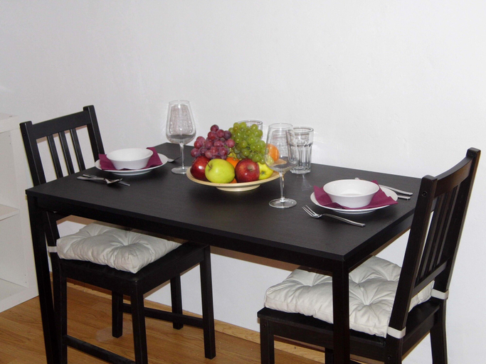 Others 3, FUKAS Apartments-Lermontova, Bratislava I