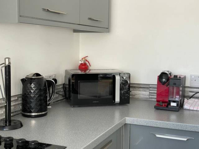 Others 5, 2br-sleeps5-privategarden-freeparking-pets, Lancashire