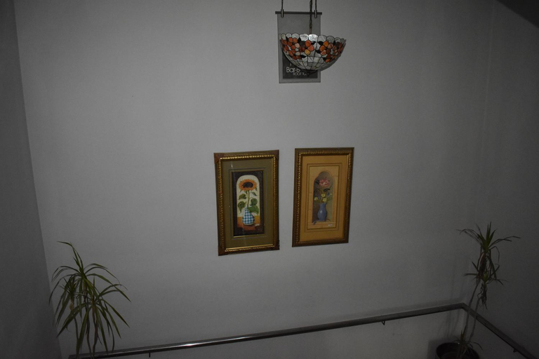 Others 5, Grand Regency Hotel, Azad Kashmir