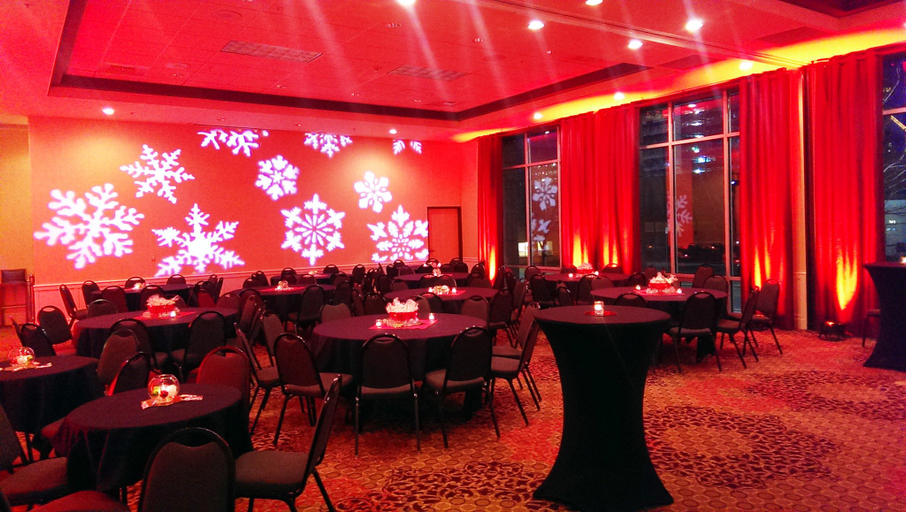 Food & Drinks 2, Holiday Inn SEATTLE DOWNTOWN - LAKE UNION by IHG, Seattle