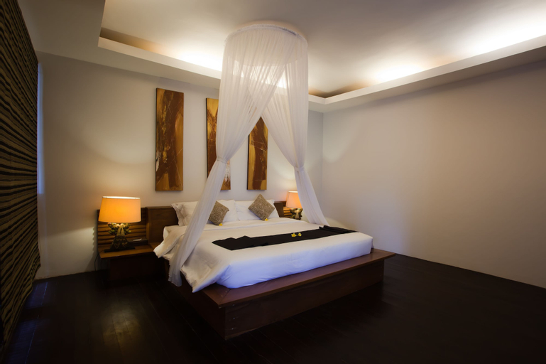 Bedroom 11