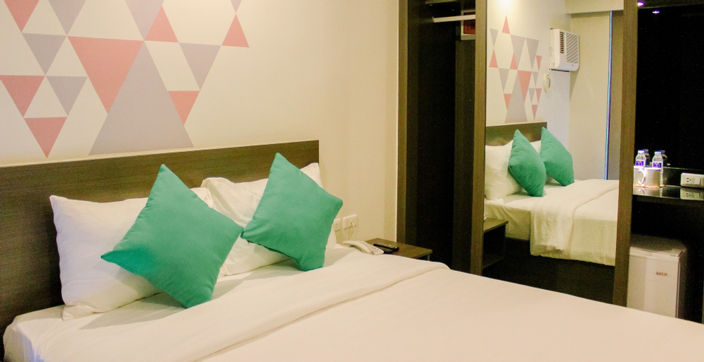 Bedroom 11