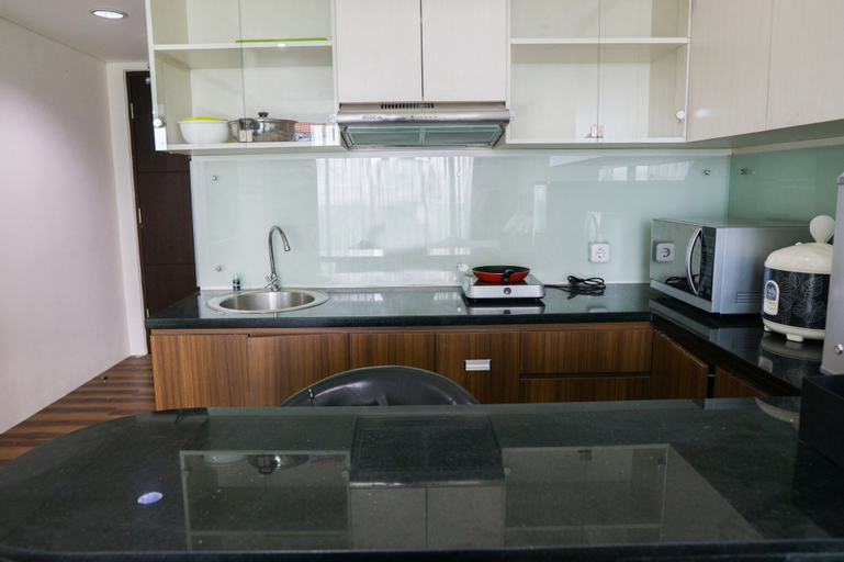 Dining Room 12