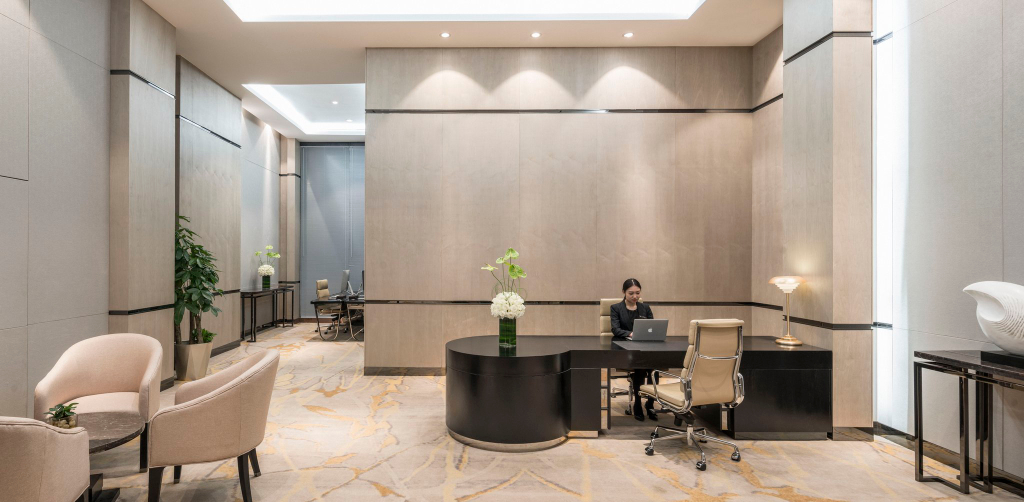 Others 4, Holiday Inn & Suites WUHAN INTERNATIONAL EXPO by IHG, Wuhan