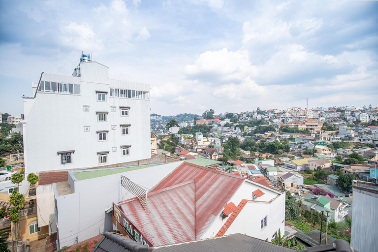 Others 5, Nguyen Dang Hotel, Đà Lạt
