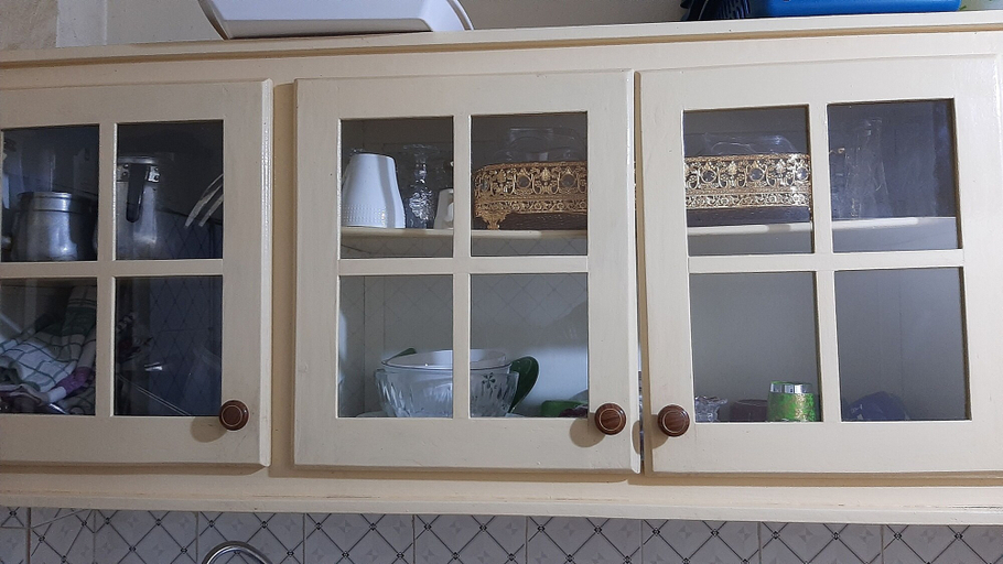 Others 4, Aziz Residence, Dakar