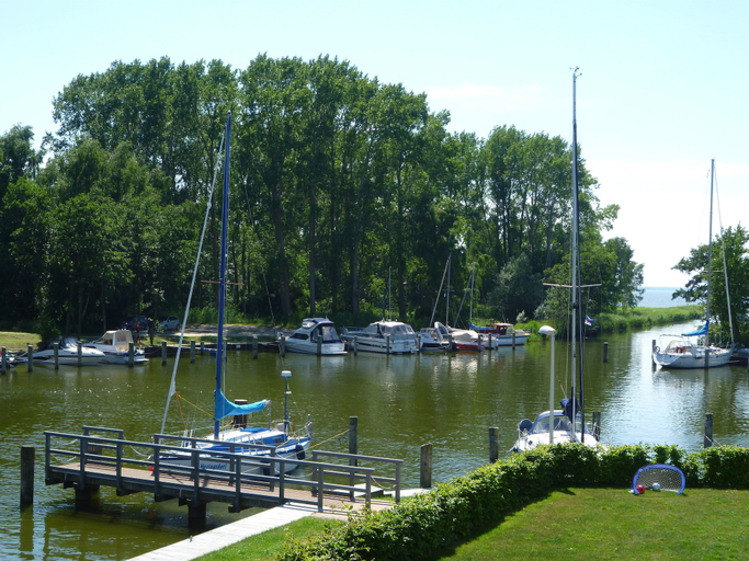 Others 5, Kapitänsresidenz, Vorpommern-Greifswald