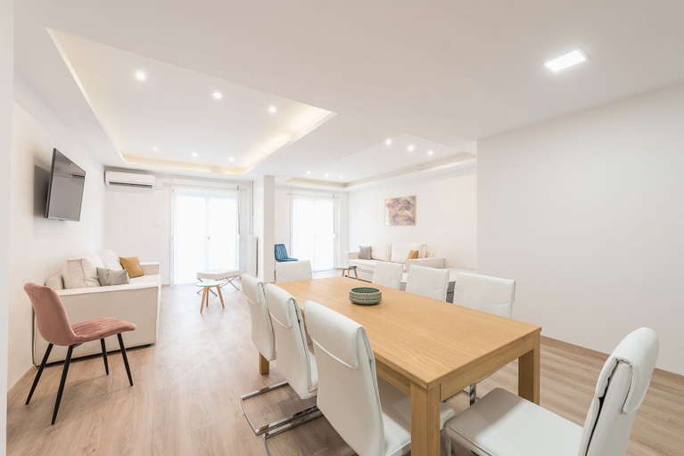 Business Facilities