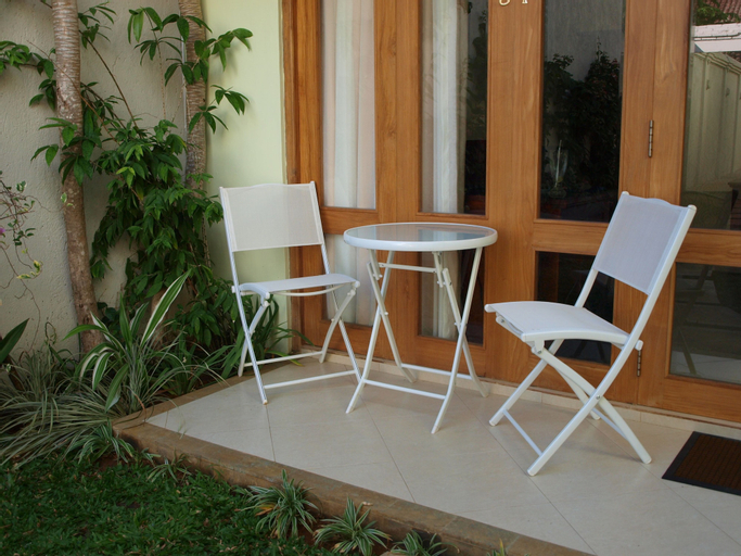 Scenery 9