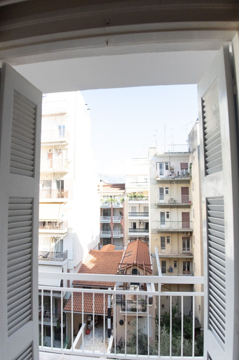 Others 5, Best House Psila Alonia Sq. Luxury Patra, West Greece