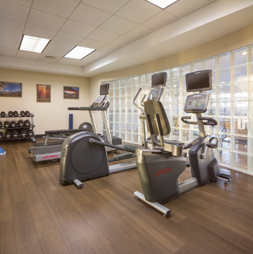 Others 3, Holiday Inn MANCHESTER AIRPORT by IHG, Hillsborough