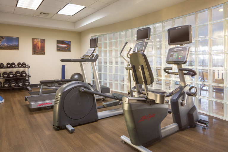 Others 4, Holiday Inn MANCHESTER AIRPORT by IHG, Hillsborough
