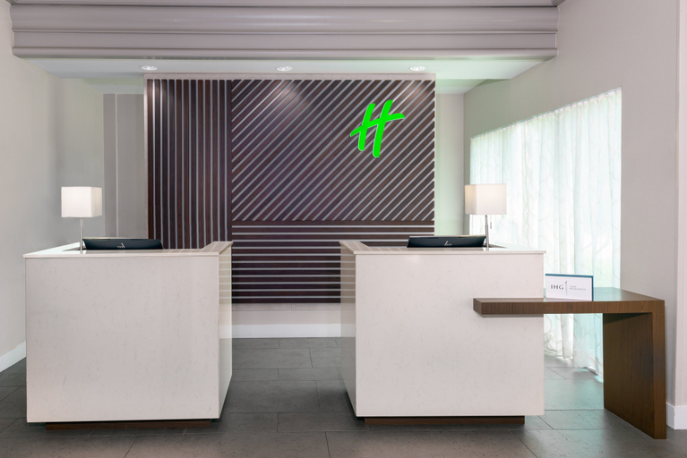 Others 2, Holiday Inn MIAMI-DORAL AREA by IHG, Miami-Dade
