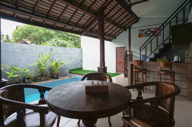 Others 2, Balitung Villa Seminyak, Badung