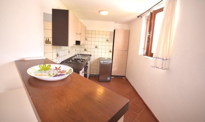 Others 5, Villa Buffetta, Olbia-Tempio
