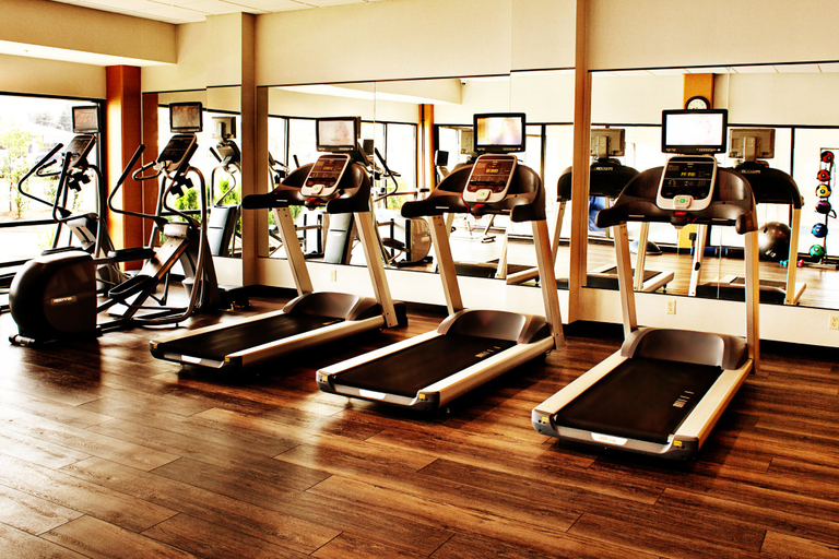 Others 2, Holiday Inn SALEM by IHG, Marion