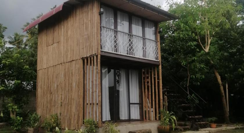 Exterior & Views 1, Hilltop Canopy Staycation, Mataas Na Kahoy
