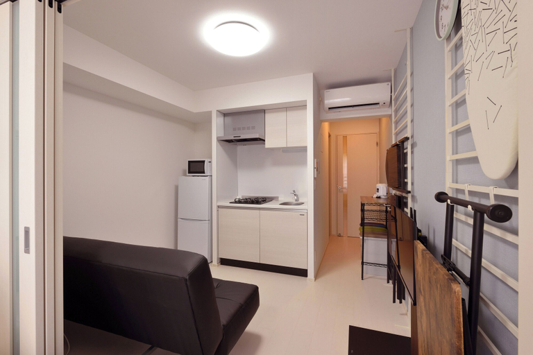 Others 5, Hostel Inn Tokyo Asakusa East