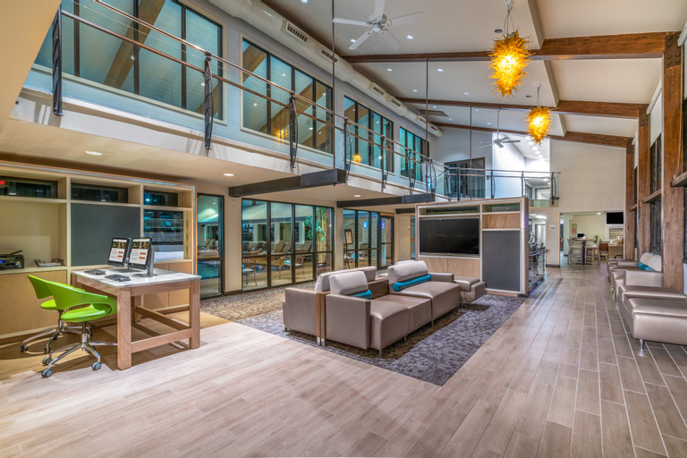 Holiday Inn CAPE COD - HYANNIS, Barnstable