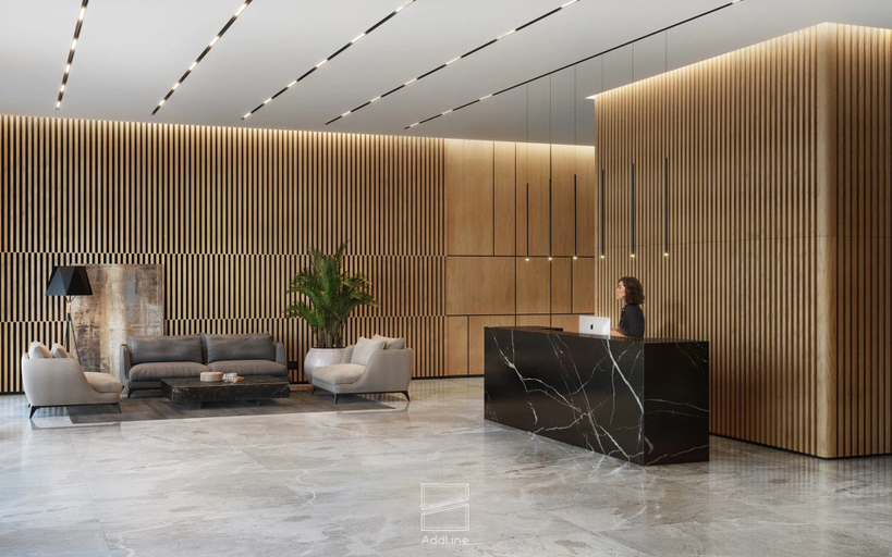 Others 3, Holiday Inn JACKSONVILLE E 295 BAYMEADOWS by IHG, Duval