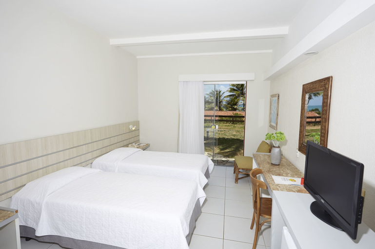Bedroom 27