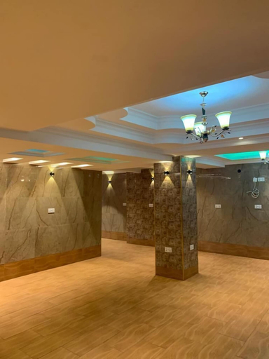 Others 5, Stanmar Hotel, Starehe