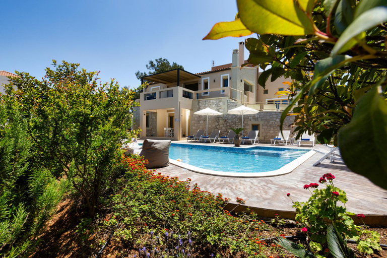 Others 3, MITSOS LUXURIOUS VILLA, Crete