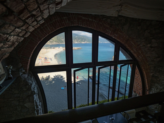 Scenery 17