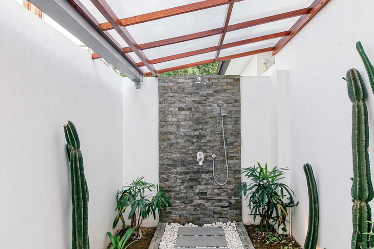 Others 5, Villa Green Pearl, Gianyar