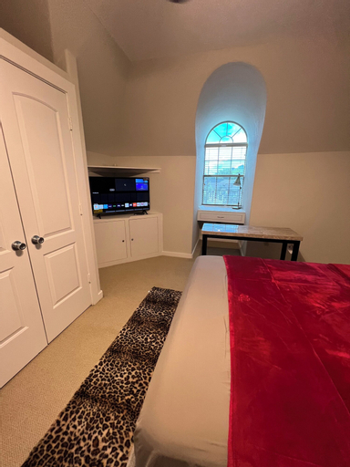 Bedroom 11