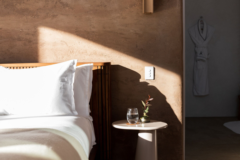 Bedroom 11