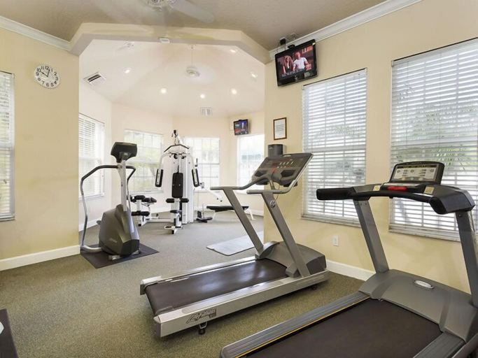 Others 4, Ov2325 - Windsor Palms Resort - 3 Bed 3 Baths Townhome, Osceola