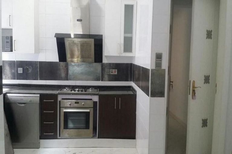 Others 4, Perfect Havens at Platinum 5, Eti-Osa