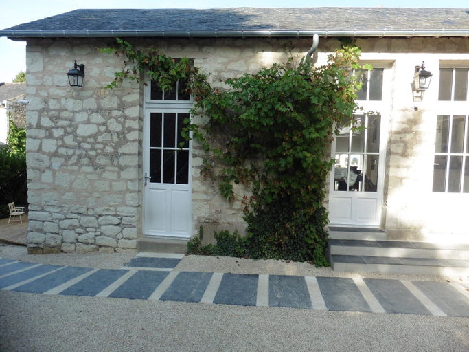 Exterior & Views 2, En Rou Libre, Maine-et-Loire