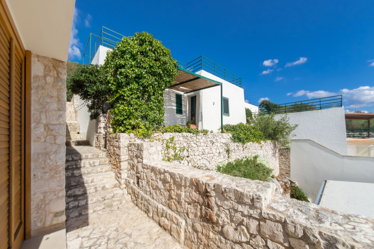 Exterior & Views 2, Residenza La Cicala, Lecce