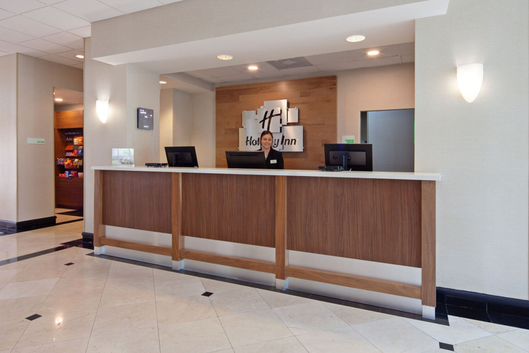 Others 2, Holiday Inn PALMDALE-LANCASTER by IHG, Los Angeles