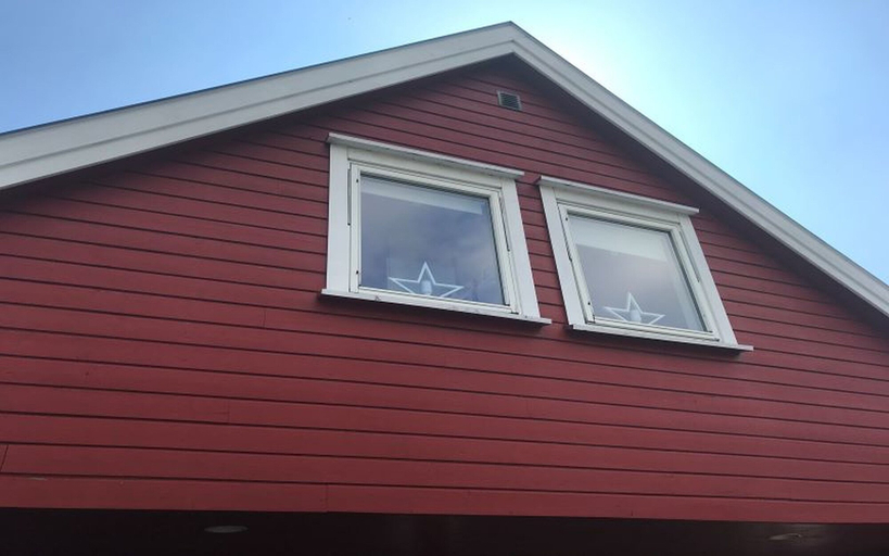 Exterior & Views, Solferie Konsul Wilds vei 30b, Kristiansand