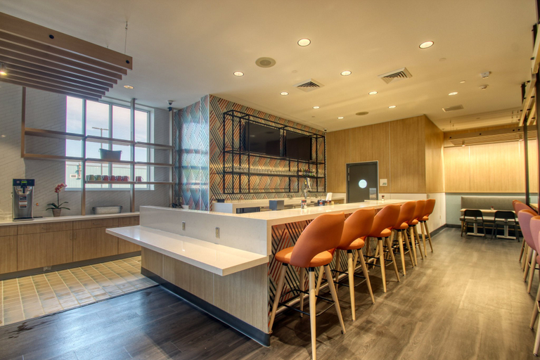 Others 4, Holiday Inn APPLETON by IHG, Outagamie