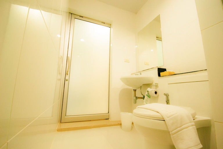 Others 5, The Rama Residence Chiang Rai, Muang Chiang Rai