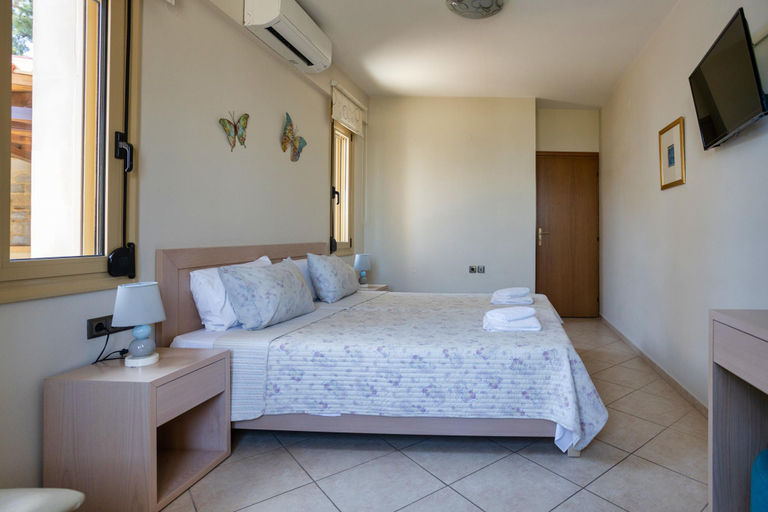 Others 5, MITSOS LUXURIOUS VILLA, Crete