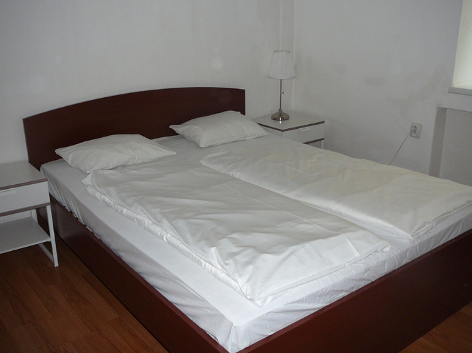 FUKAS Apartments-Lermontova, Bratislava I
