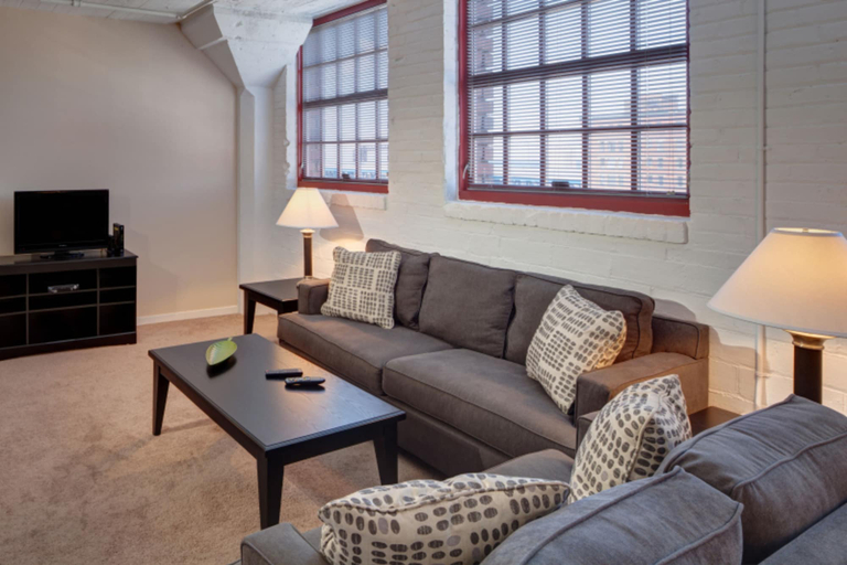 Others 5, Bridgestreet at the Bingham, Cuyahoga