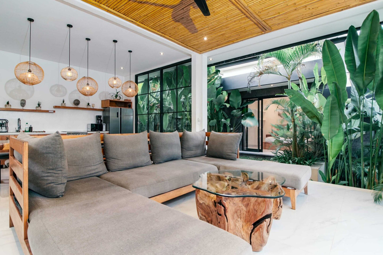 Others 4, Villa Green Pearl, Gianyar