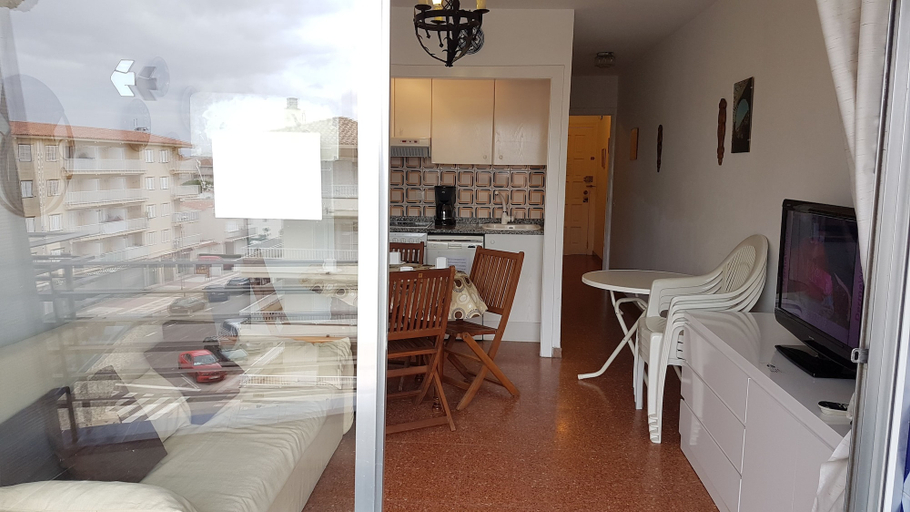 Others 4, Inmo Estartit Apto. Rocamaura IV 4 3, Girona