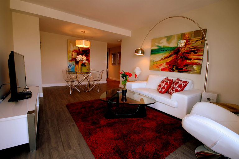 Others 5, Dunowen Properties, Greater Vancouver