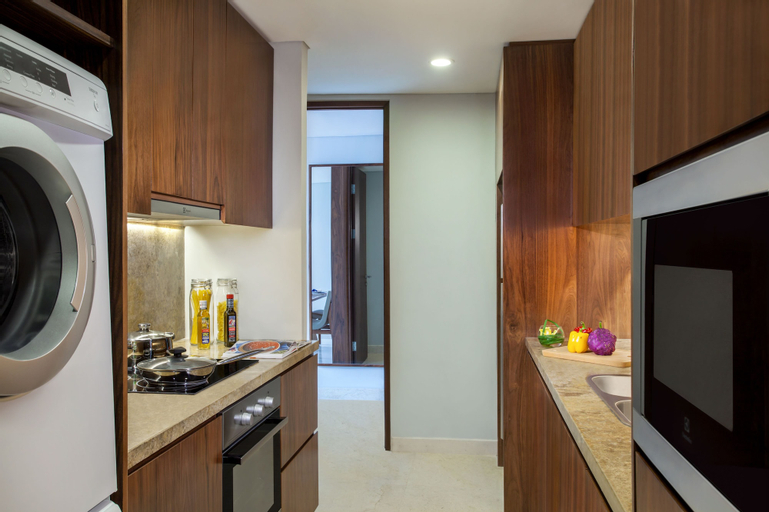 Dining Room 5