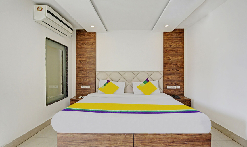 Bedroom 11